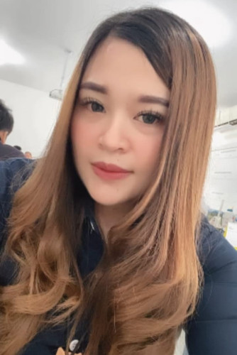 Sales suzuki tegal